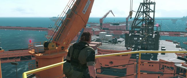 mgs-5-the-phantom-pain-mother-base-banner