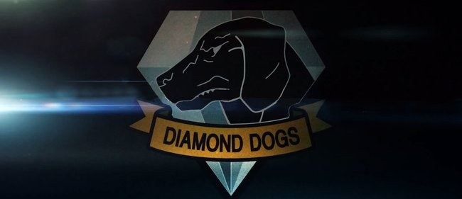 mgs5-phantom-pain-diamond-dogs-banner