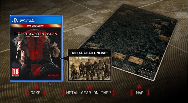 mgs5-phantom-pain-editionen-day-one