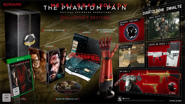 mgs5-phantom-pain-editionen