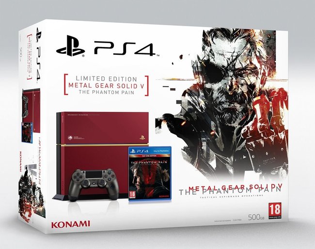 mgs5-phantom-pain-editionen-limited