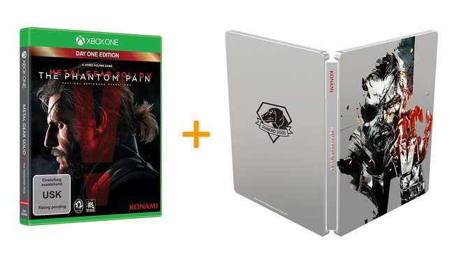 mgs5-phantom-pain-editionen-steelbook