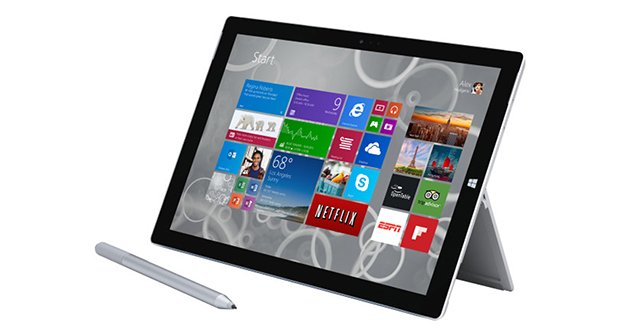 Surface Pro 4 & Lumia 940 (XL) Event: Datum & erste Preise