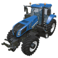 ls 16 new holland t8.320