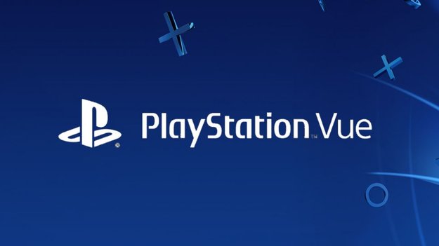 PlayStation Vue: TV-Dienst von Sony im Überblick