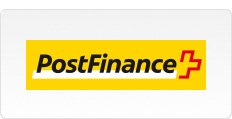 postfinance