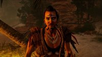 Risen 3: Tipps und Tricks – So habt ihr mehr Erfolg!