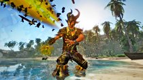 Risen 3: Gemeinschaften – Die Vorteile aller Fraktionen im Detail