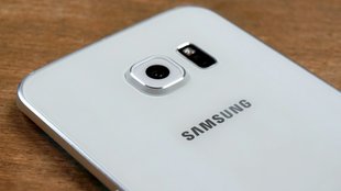 Samsung: TouchWiz-Lücke erlaubt Umgehen des Factory-Reset-Schutzes