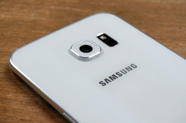 Samsung startet monatliche Sicherheitsupdates – aber nur für wenige Geräte
