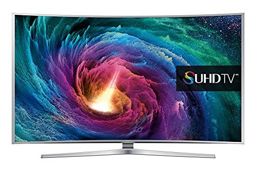 samsung-suhd