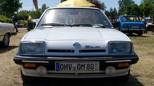 Manta, Manta 2: Gerüchte, News, Ankündigungen zum Kult-Film-Nachfolger