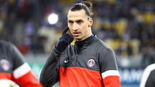 Zlatan Ibrahimovic-Sprüche: Zlatanisierte Zitate