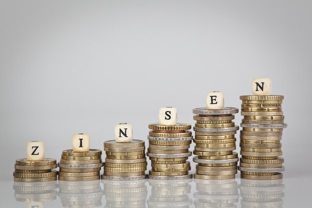 Postbank: Tagesgeld - Zinsen, Limit, Steuern, Vorteile, Nachteile - alle Infos zum Tagesgeldkonto