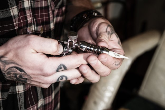 Tattoo-Bedeutung: Motive und Motivationen, die unter die Haut gehen