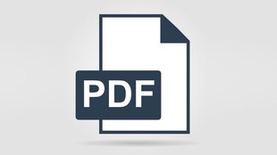 PDF-Datei öffnen: Mit welchem Programm geht es kostenlos?