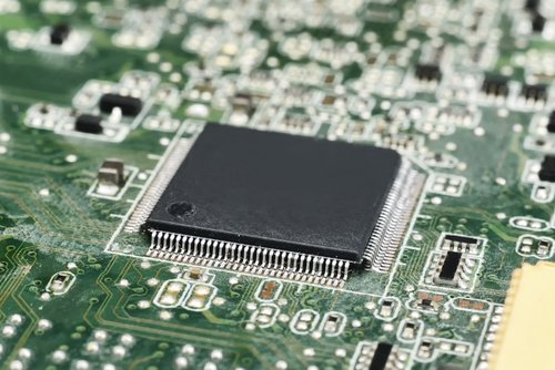 BIOS-Reset: Zurücksetzen auf Standardeinstellungen