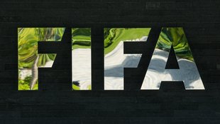 „FIFA“: Bedeutung – was heißt es ausgeschrieben?