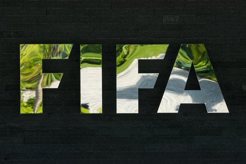 „FIFA“: Bedeutung – was heißt es ausgeschrieben?