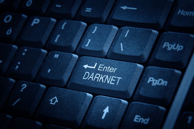Onion-Sites 2016: Seiten im Deep-Web