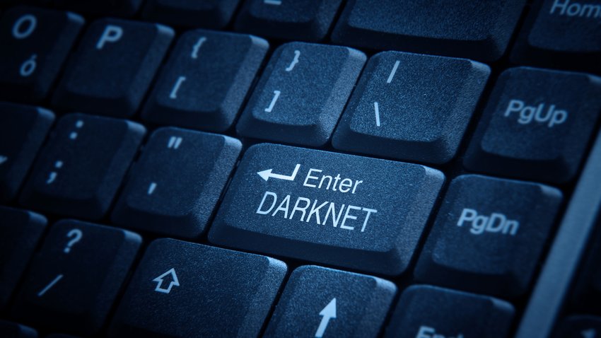 The Dark Web Links 2023