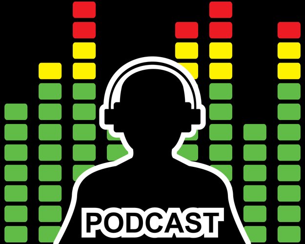 Was ist ein Podcast? Einfach erklärt für iTunes, Android und PC