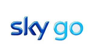 Sky Go: Wieviel Datenvolumen wird verbraucht?