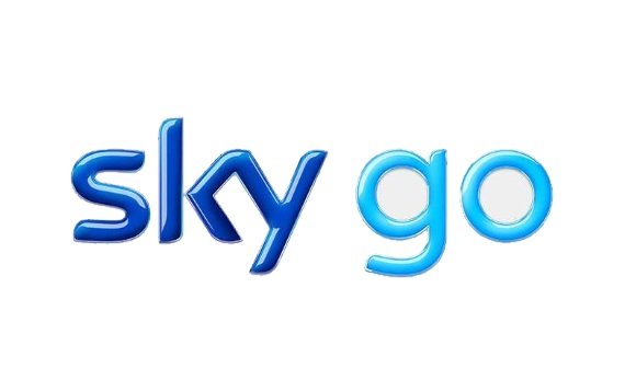 Sky Go für Windows Phone: Stream von Filmen, Serien und Sport auf Lumia und Co.