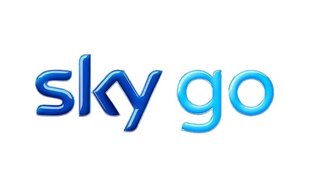 Sky Go: Kosten und Preise im Überblick