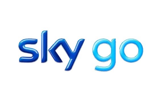 Sky Go: Kosten und Preise im Überblick