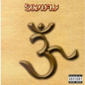 soulfly-3