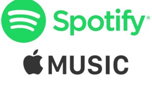 Apple Music: Spotify-Playlisten übertragen – so funktioniert der Import