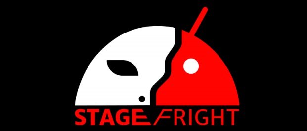 Stagefright: Samsung, LG und Motorola sichern zeitnahe Updates zu