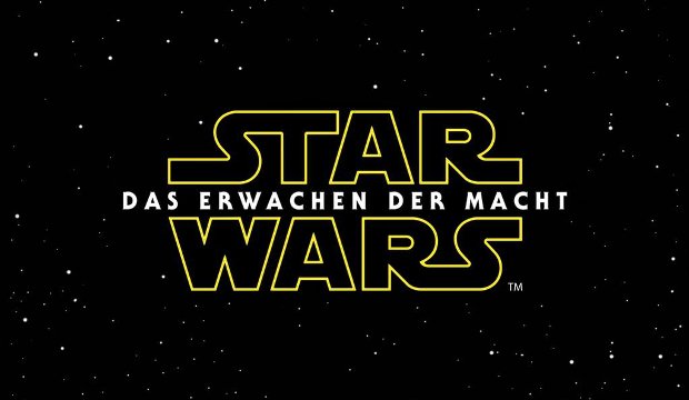 Star Wars: The Force Awakens (Episode 7) Soundtrack online hören