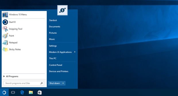Apple veröffentlicht Boot Camp 6 mit Windows-10-Support
