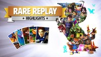 Rare Replay: Top 5 Spiele - diese Klassiker müsst ihr spielen!