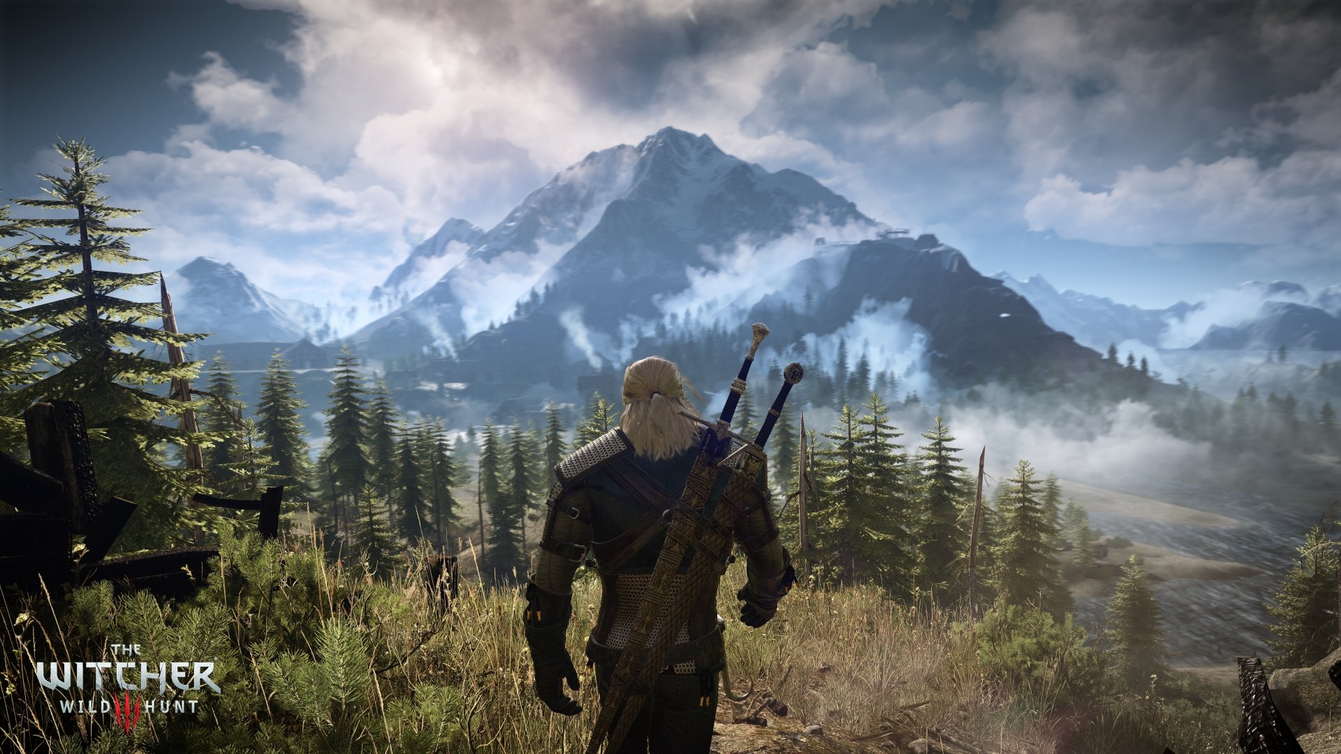 the-witcher-4-release-news-und-ger-chte