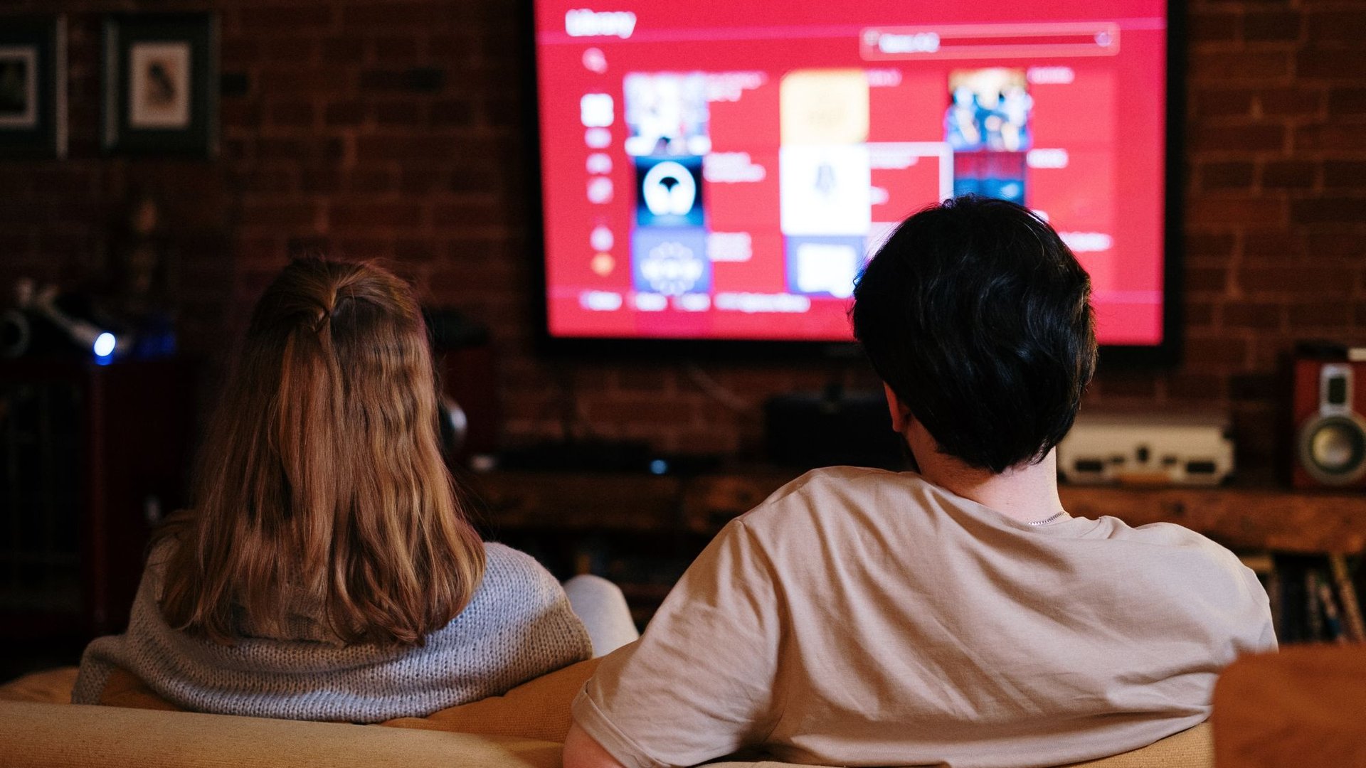 Welcher Fernseher Eignet Sich Als Pc-monitor Fernseher als Monitor: PC mit Fernseher verbinden – so gehts