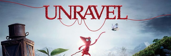 unravel-banner