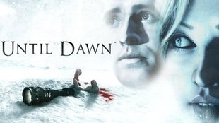 Until Dawn: Alle Enden – so rettet ihr alle Teenager