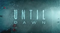 Until Dawn: Fundorte aller Hinweise und Totems