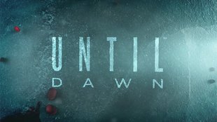 Until Dawn: Fundorte aller Hinweise und Totems