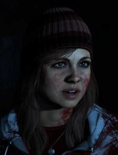 until-dawn-ashley