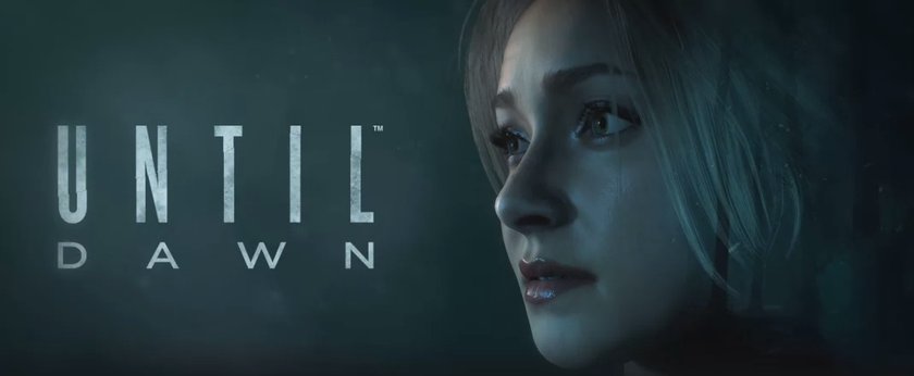 until-dawn-charaktere-banner