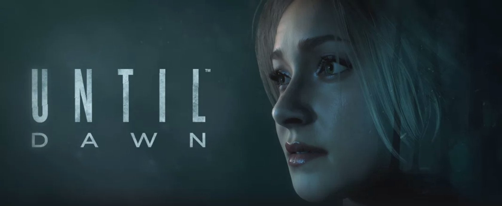 until-dawn-charaktere-banner