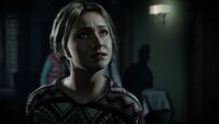 Until Dawn: Charaktere in der Übersicht - acht Teenies und ein Killer