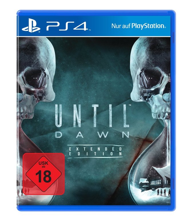 until-dawn-extended-edition