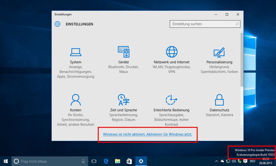 Spiele Win 10 Aktivieren Spiele Win 10 Aktivieren