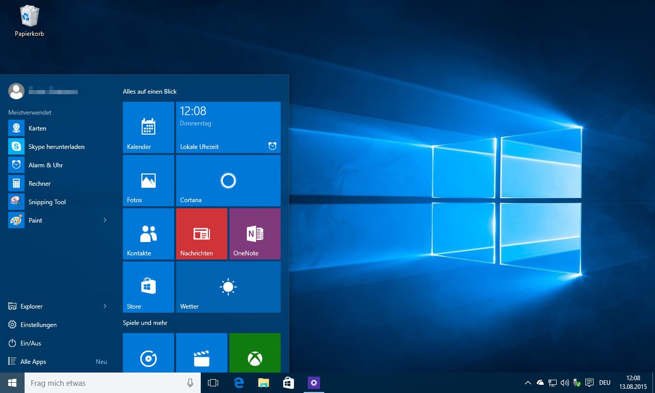 Windows 12. Обновление до Windows 12. Windows 10 Toolkit. Other Windows.