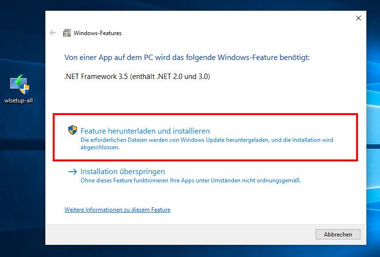 Windows 10 Wo Ist Der Movie Maker